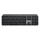 Klawiatura Logitech MX Keys for Mac Space Gray